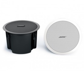 Bose DS100F hos Hages.se
