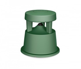 Bose Bose® FreeSpace® 360P-II 100V  styckpris hos Hages.se