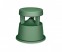 Bose Bose Bose® FreeSpace® 360P-II 100V