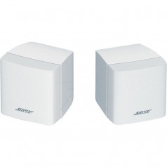 Bose Bose® FreeSpace® 3 Surface Satellite hos Hages.se