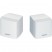 Bose Bose® FreeSpace® 3 Surface Satellite
