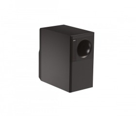 Bose Bose® FreeSpace® 3 Series 1 Surface Acoustimass hos Hages.se