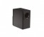 Bose Bose® FreeSpace® 3 Series 1 Surface Acoustimass