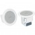 Bose Bose® FreeSpace® 3 Flush Satellite