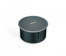 Bose Bose® FreeSpace® 3 Flush Acoustimass hos Hages.se