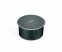 Bose Bose® FreeSpace® 3 Flush Acoustimass