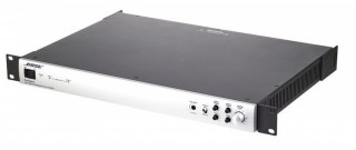 Bose FreeSpace® IZA 2120-HZ hos Hages.se