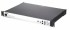 Bose Bose FreeSpace® IZA 2120-HZ