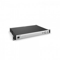 Bose FreeSpace® IZA 2120-LZ hos Hages.se