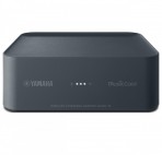 WXAD-10