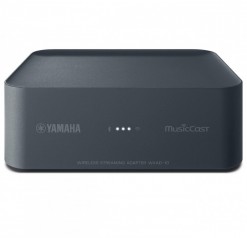 Yamaha WXAD-10 hos Hages.se