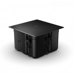 Bose EdgeMax™ EM90 incl. Tile Bridge hos Hages.se