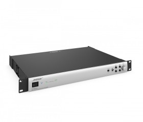 Bose FreeSpace® ZA 2120-HZA hos Hages.se