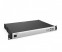 Bose Bose FreeSpace® ZA 2120-HZA