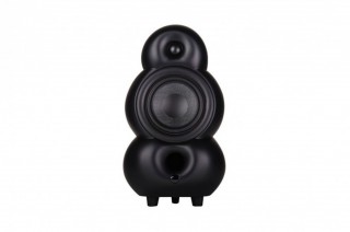 Podspeakers MiniPod BT MK II hos Hages.se