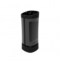 Soundcast VG3 hos Hages.se