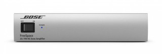Bose FreeSpace® ZA 190-HZ hos Hages.se