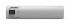 Bose Bose FreeSpace® ZA 190-HZ