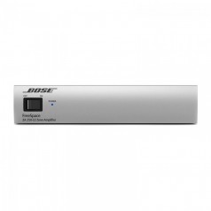 Bose FreeSpace® ZA 250-LZ hos Hages.se
