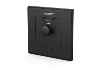 Bose ControlCenter CC-1 EU hos Hages.se