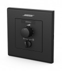 Bose ControlCenter CC-2 EU