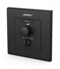 Bose ControlCenter CC-2 EU hos Hages.se