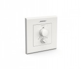 ControlCenter CC-3 EU