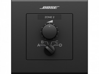 Bose ControlCenter CC-3 EU hos Hages.se
