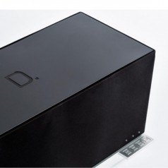 Definitive Technology W9 hos Hages.se