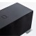 Definitive Technology W9