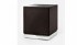 Definitive Technology W7