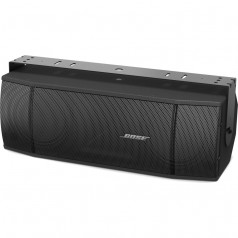 Bose ArenaMatch Utility AMU208 hos Hages.se