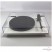 Rega Planar 1