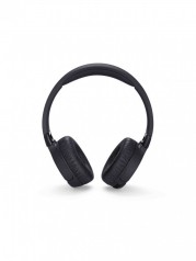 JBL Tune 600BTNC hos Hages.se