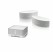 Sonos Sonos & Bose utomhuspaket