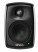 Genelec Genelec 4010