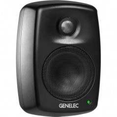 Genelec 4010 hos Hages.se