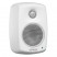 Genelec Genelec 4020
