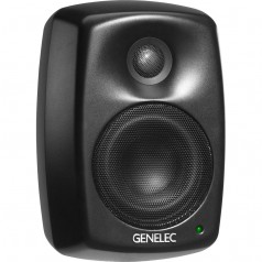 Genelec 4020 hos Hages.se