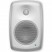 Genelec 4030