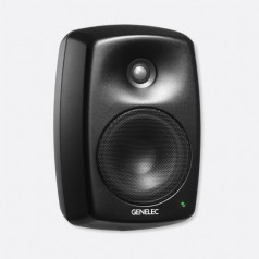 Genelec 4030 hos Hages.se