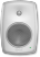 Genelec 4040