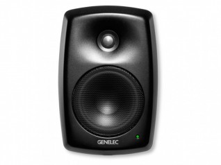 Genelec 4040 hos Hages.se