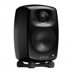 Genelec G One hos Hages.se