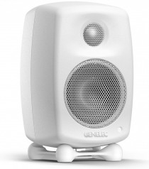 Genelec G Two hos Hages.se