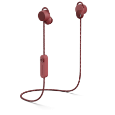 Urbanears Jakan hos Hages.se
