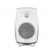 Genelec G Three