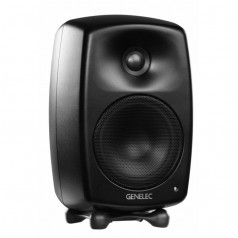 Genelec G Three hos Hages.se