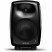 Genelec G Four