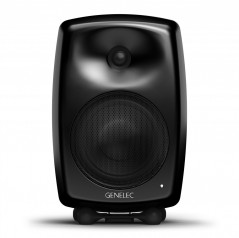 Genelec G Four hos Hages.se